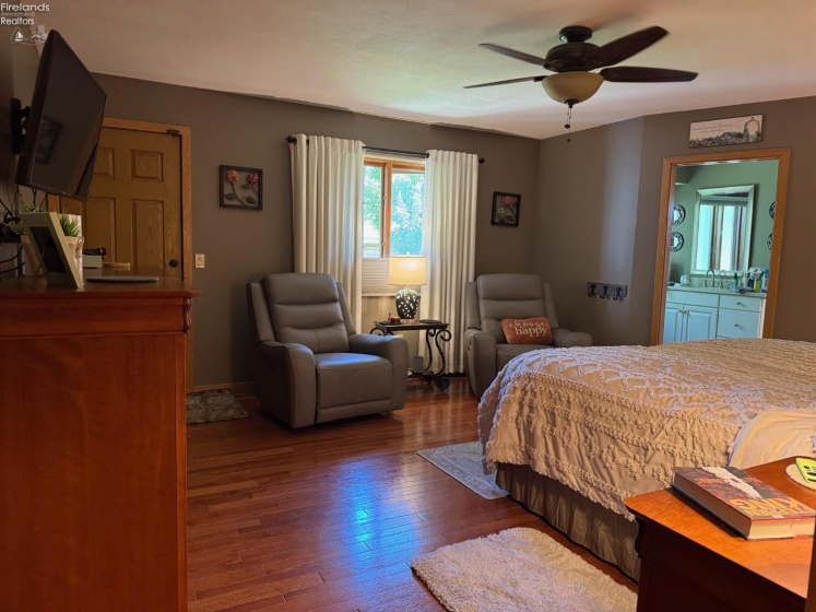 44 Providence Lane, Delaware, 43015, 3 Bedrooms Bedrooms, ,4 BathroomsBathrooms,Residential,For Sale,Providence,20262681