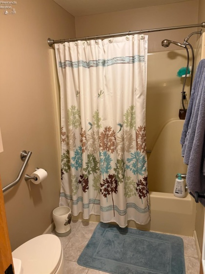44 Providence Lane, Delaware, 43015, 3 Bedrooms Bedrooms, ,4 BathroomsBathrooms,Residential,For Sale,Providence,20262681