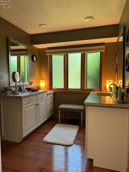 44 Providence Lane, Delaware, 43015, 3 Bedrooms Bedrooms, ,4 BathroomsBathrooms,Residential,For Sale,Providence,20262681