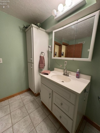 44 Providence Lane, Delaware, 43015, 3 Bedrooms Bedrooms, ,4 BathroomsBathrooms,Residential,For Sale,Providence,20262681