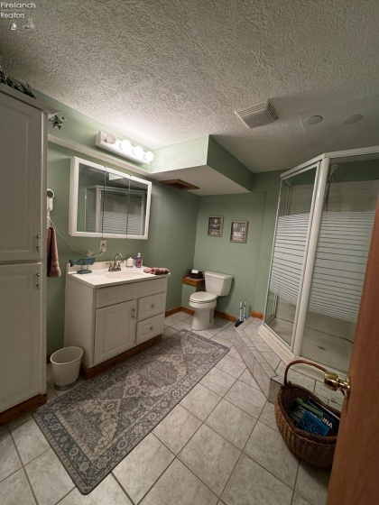 44 Providence Lane, Delaware, 43015, 3 Bedrooms Bedrooms, ,4 BathroomsBathrooms,Residential,For Sale,Providence,20262681