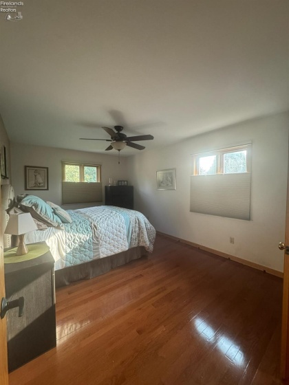 44 Providence Lane, Delaware, 43015, 3 Bedrooms Bedrooms, ,4 BathroomsBathrooms,Residential,For Sale,Providence,20262681