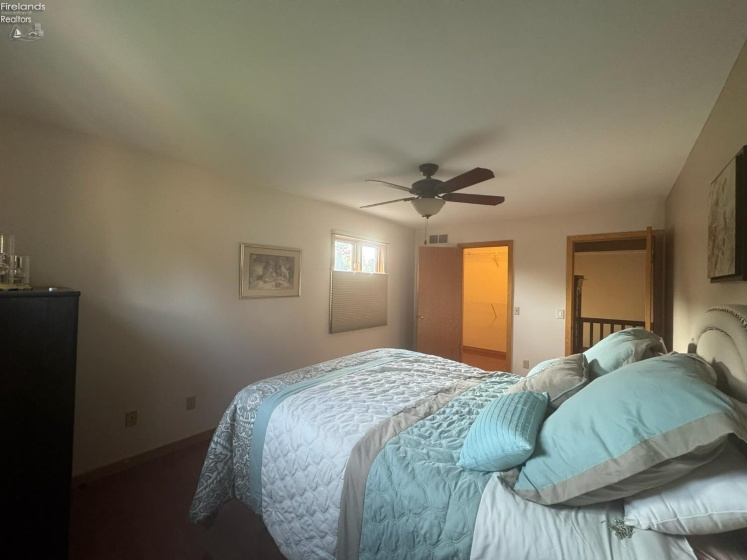 44 Providence Lane, Delaware, 43015, 3 Bedrooms Bedrooms, ,4 BathroomsBathrooms,Residential,For Sale,Providence,20262681