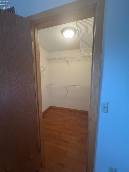 44 Providence Lane, Delaware, 43015, 3 Bedrooms Bedrooms, ,4 BathroomsBathrooms,Residential,For Sale,Providence,20262681