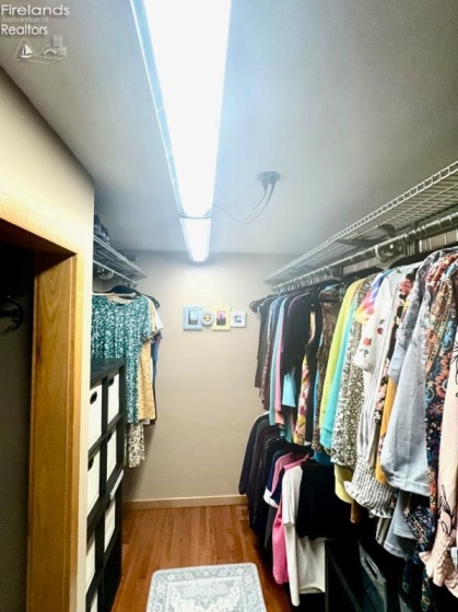 44 Providence Lane, Delaware, 43015, 3 Bedrooms Bedrooms, ,4 BathroomsBathrooms,Residential,For Sale,Providence,20262681
