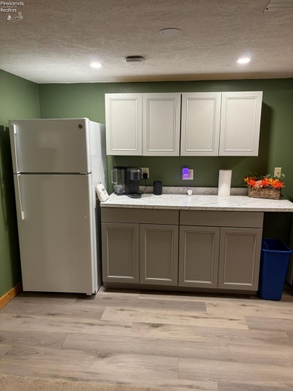 44 Providence Lane, Delaware, 43015, 3 Bedrooms Bedrooms, ,4 BathroomsBathrooms,Residential,For Sale,Providence,20262681
