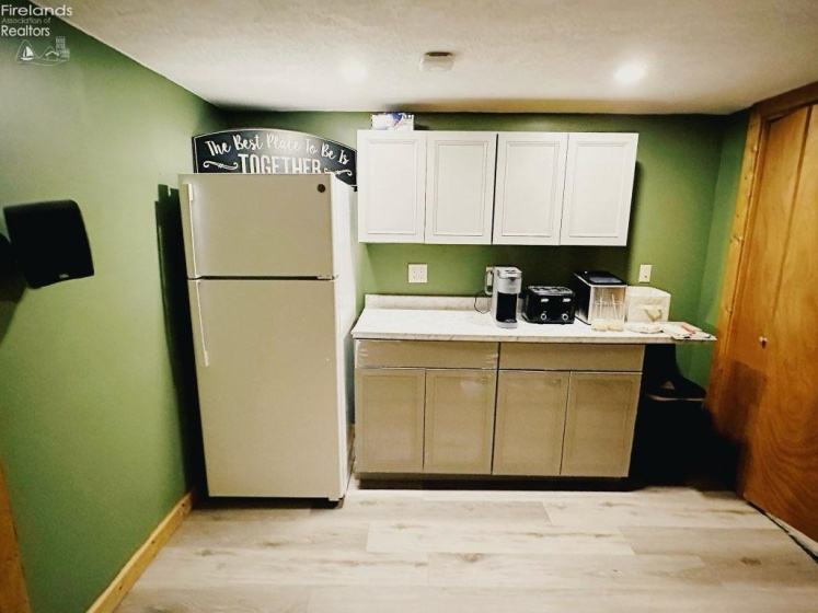 44 Providence Lane, Delaware, 43015, 3 Bedrooms Bedrooms, ,4 BathroomsBathrooms,Residential,For Sale,Providence,20262681