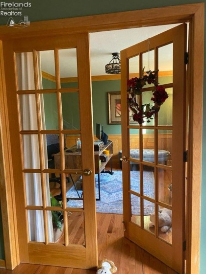 44 Providence Lane, Delaware, 43015, 3 Bedrooms Bedrooms, ,4 BathroomsBathrooms,Residential,For Sale,Providence,20262681