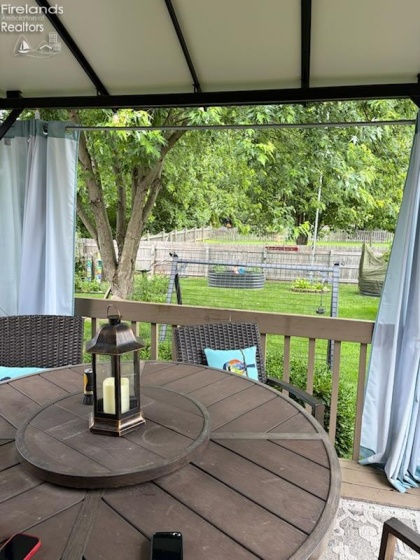 44 Providence Lane, Delaware, 43015, 3 Bedrooms Bedrooms, ,4 BathroomsBathrooms,Residential,For Sale,Providence,20262681