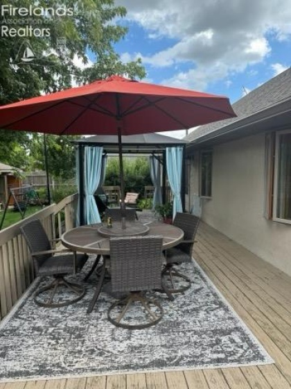 44 Providence Lane, Delaware, 43015, 3 Bedrooms Bedrooms, ,4 BathroomsBathrooms,Residential,For Sale,Providence,20262681