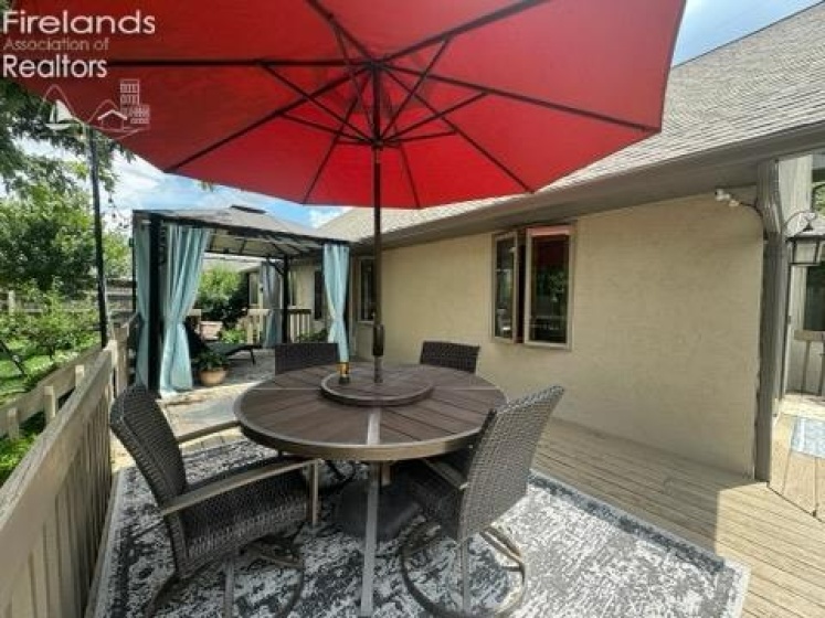 44 Providence Lane, Delaware, 43015, 3 Bedrooms Bedrooms, ,4 BathroomsBathrooms,Residential,For Sale,Providence,20262681