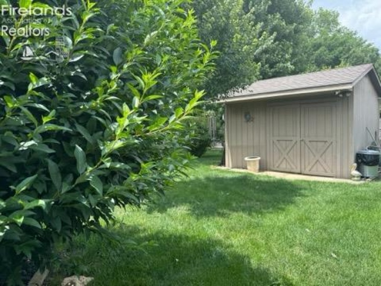 44 Providence Lane, Delaware, 43015, 3 Bedrooms Bedrooms, ,4 BathroomsBathrooms,Residential,For Sale,Providence,20262681