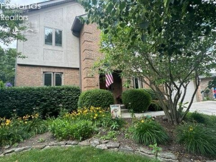 44 Providence Lane, Delaware, 43015, 3 Bedrooms Bedrooms, ,4 BathroomsBathrooms,Residential,For Sale,Providence,20262681