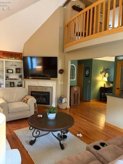 44 Providence Lane, Delaware, 43015, 3 Bedrooms Bedrooms, ,4 BathroomsBathrooms,Residential,For Sale,Providence,20262681