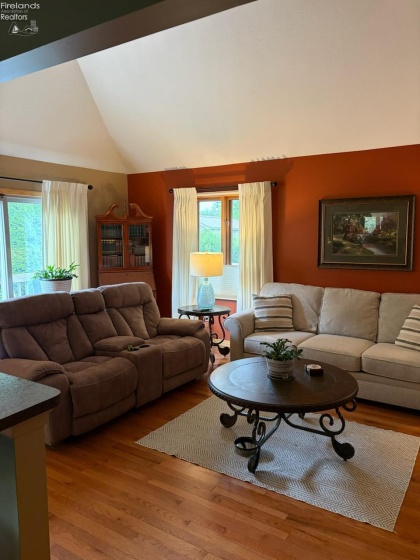 44 Providence Lane, Delaware, 43015, 3 Bedrooms Bedrooms, ,4 BathroomsBathrooms,Residential,For Sale,Providence,20262681