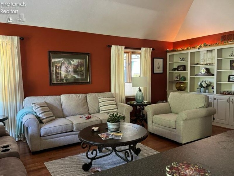 44 Providence Lane, Delaware, 43015, 3 Bedrooms Bedrooms, ,4 BathroomsBathrooms,Residential,For Sale,Providence,20262681