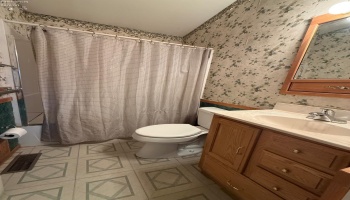 1277 Cherry Tree Court, Maumee, 43537, 3 Bedrooms Bedrooms, ,2 BathroomsBathrooms,Residential,For Sale,Cherry Tree,20262746
