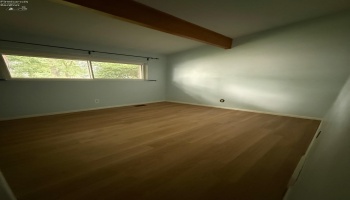 1277 Cherry Tree Court, Maumee, 43537, 3 Bedrooms Bedrooms, ,2 BathroomsBathrooms,Residential,For Sale,Cherry Tree,20262746