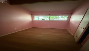1277 Cherry Tree Court, Maumee, 43537, 3 Bedrooms Bedrooms, ,2 BathroomsBathrooms,Residential,For Sale,Cherry Tree,20262746
