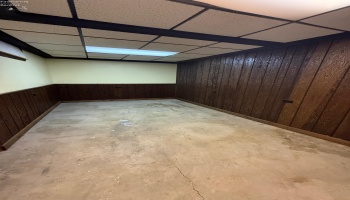 1277 Cherry Tree Court, Maumee, 43537, 3 Bedrooms Bedrooms, ,2 BathroomsBathrooms,Residential,For Sale,Cherry Tree,20262746