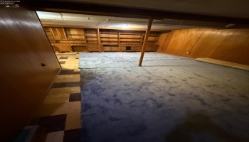 1277 Cherry Tree Court, Maumee, 43537, 3 Bedrooms Bedrooms, ,2 BathroomsBathrooms,Residential,For Sale,Cherry Tree,20262746
