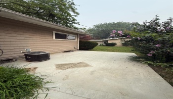 1277 Cherry Tree Court, Maumee, 43537, 3 Bedrooms Bedrooms, ,2 BathroomsBathrooms,Residential,For Sale,Cherry Tree,20262746