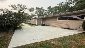 1277 Cherry Tree Court, Maumee, 43537, 3 Bedrooms Bedrooms, ,2 BathroomsBathrooms,Residential,For Sale,Cherry Tree,20262746