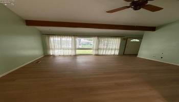 1277 Cherry Tree Court, Maumee, 43537, 3 Bedrooms Bedrooms, ,2 BathroomsBathrooms,Residential,For Sale,Cherry Tree,20262746