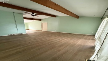 1277 Cherry Tree Court, Maumee, 43537, 3 Bedrooms Bedrooms, ,2 BathroomsBathrooms,Residential,For Sale,Cherry Tree,20262746