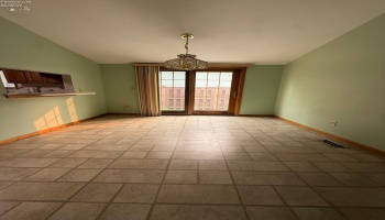 1277 Cherry Tree Court, Maumee, 43537, 3 Bedrooms Bedrooms, ,2 BathroomsBathrooms,Residential,For Sale,Cherry Tree,20262746