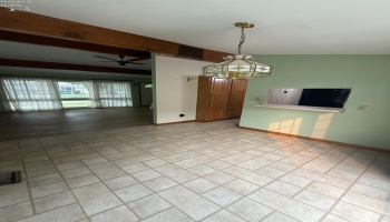 1277 Cherry Tree Court, Maumee, 43537, 3 Bedrooms Bedrooms, ,2 BathroomsBathrooms,Residential,For Sale,Cherry Tree,20262746