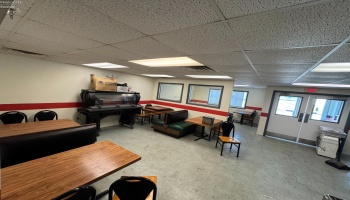 325 Center, Bellevue, 44811, ,Commercial,For Sale,Center,20262745 325 Center, Bellevue, 44811, ,Commercial,For Sale,Center,20262745