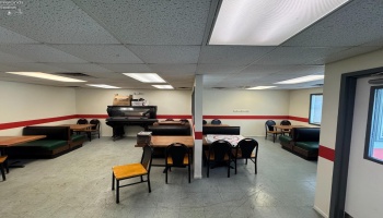 325 Center, Bellevue, 44811, ,Commercial,For Sale,Center,20262745 325 Center, Bellevue, 44811, ,Commercial,For Sale,Center,20262745