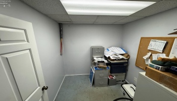 325 Center, Bellevue, 44811, ,Commercial,For Sale,Center,20262745 325 Center, Bellevue, 44811, ,Commercial,For Sale,Center,20262745