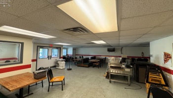 325 Center, Bellevue, 44811, ,Commercial,For Sale,Center,20262745 325 Center, Bellevue, 44811, ,Commercial,For Sale,Center,20262745