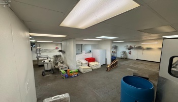 325 Center, Bellevue, 44811, ,Commercial,For Sale,Center,20262745 325 Center, Bellevue, 44811, ,Commercial,For Sale,Center,20262745