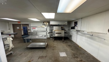 325 Center, Bellevue, 44811, ,Commercial,For Sale,Center,20262745 325 Center, Bellevue, 44811, ,Commercial,For Sale,Center,20262745