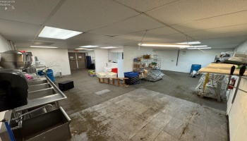 325 Center, Bellevue, 44811, ,Commercial,For Sale,Center,20262745 325 Center, Bellevue, 44811, ,Commercial,For Sale,Center,20262745