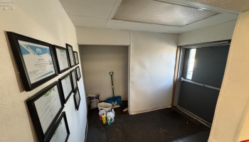 325 Center, Bellevue, 44811, ,Commercial,For Sale,Center,20262745