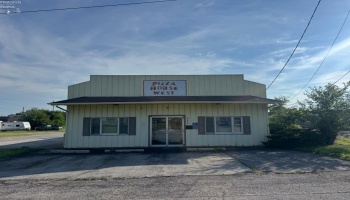 325 Center, Bellevue, 44811, ,Commercial,For Sale,Center,20262745 325 Center, Bellevue, 44811, ,Commercial,For Sale,Center,20262745