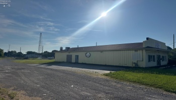 325 Center, Bellevue, 44811, ,Commercial,For Sale,Center,20262745 325 Center, Bellevue, 44811, ,Commercial,For Sale,Center,20262745