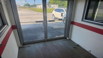 325 Center, Bellevue, 44811, ,Commercial,For Sale,Center,20262745 325 Center, Bellevue, 44811, ,Commercial,For Sale,Center,20262745
