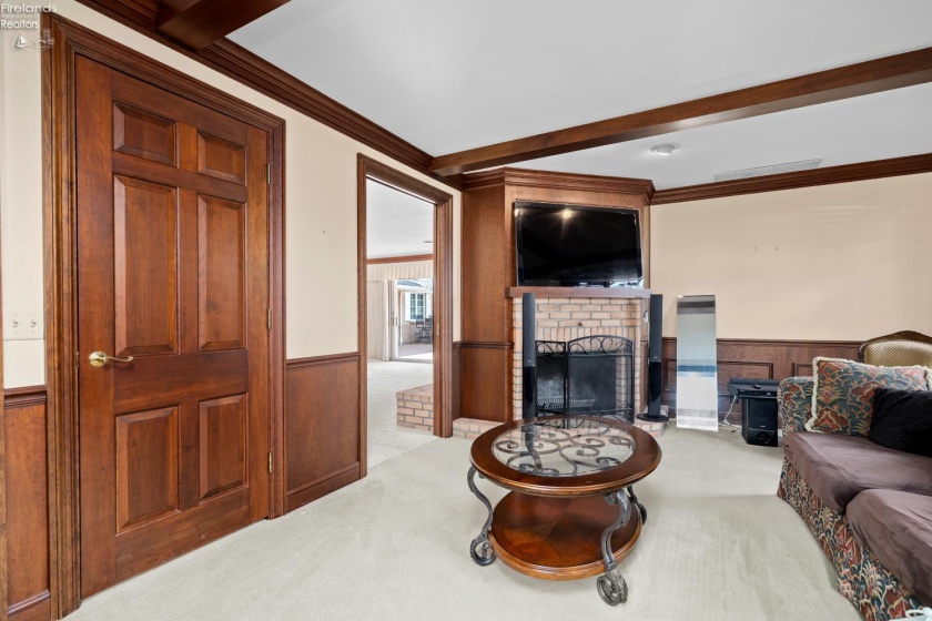 1711 Willow Drive, Sandusky, 44870, 4 Bedrooms Bedrooms, ,5 BathroomsBathrooms,Residential,For Sale,Willow,20262748