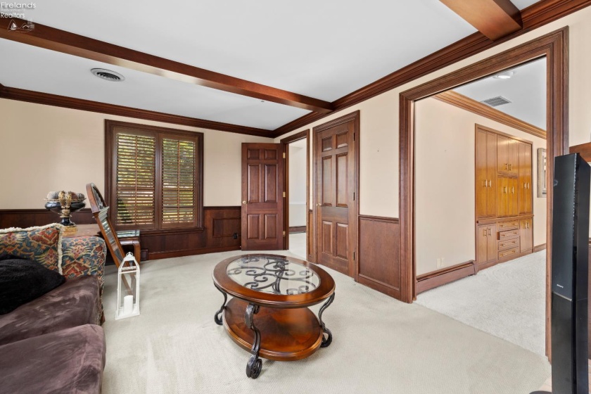 1711 Willow Drive, Sandusky, 44870, 4 Bedrooms Bedrooms, ,5 BathroomsBathrooms,Residential,For Sale,Willow,20262748