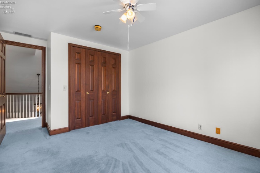 1711 Willow Drive, Sandusky, 44870, 4 Bedrooms Bedrooms, ,5 BathroomsBathrooms,Residential,For Sale,Willow,20262748
