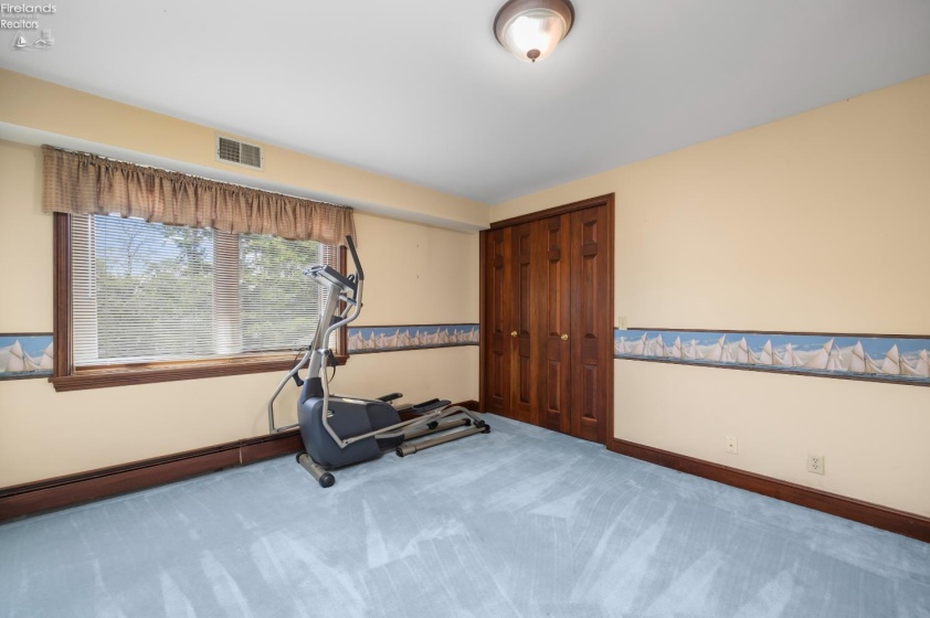 1711 Willow Drive, Sandusky, 44870, 4 Bedrooms Bedrooms, ,5 BathroomsBathrooms,Residential,For Sale,Willow,20262748