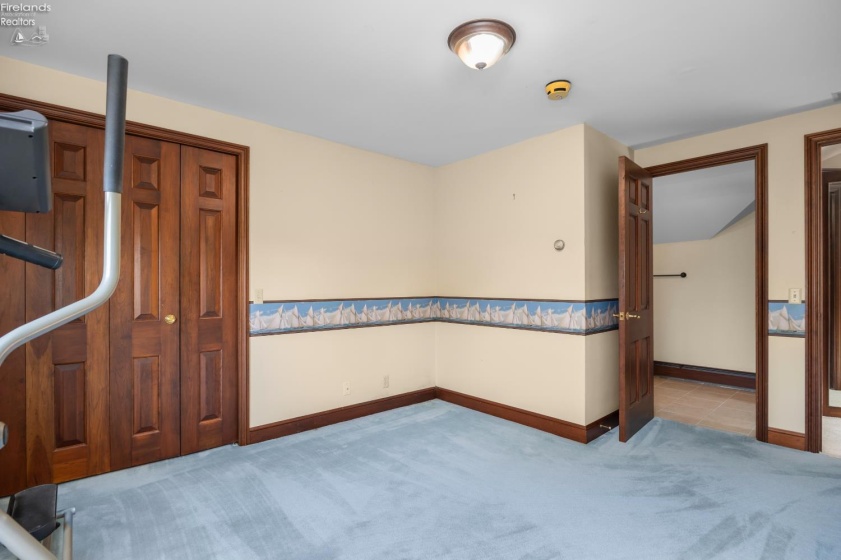 1711 Willow Drive, Sandusky, 44870, 4 Bedrooms Bedrooms, ,5 BathroomsBathrooms,Residential,For Sale,Willow,20262748