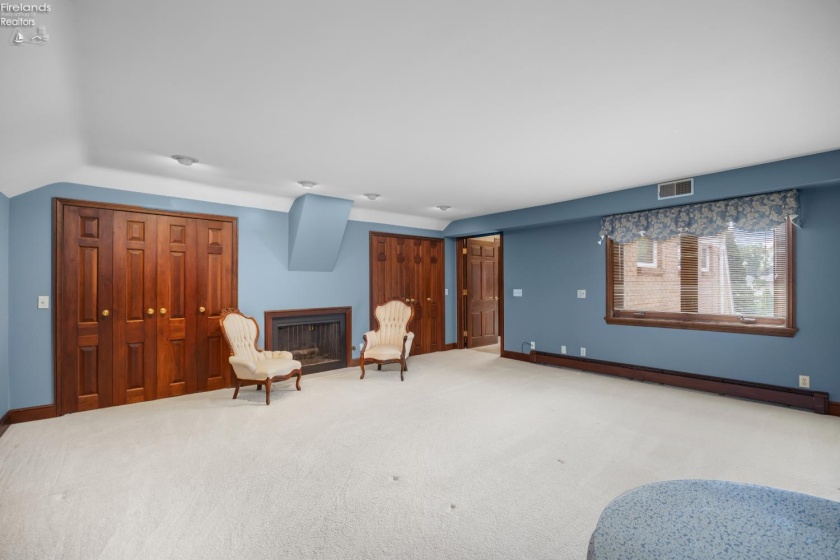 1711 Willow Drive, Sandusky, 44870, 4 Bedrooms Bedrooms, ,5 BathroomsBathrooms,Residential,For Sale,Willow,20262748
