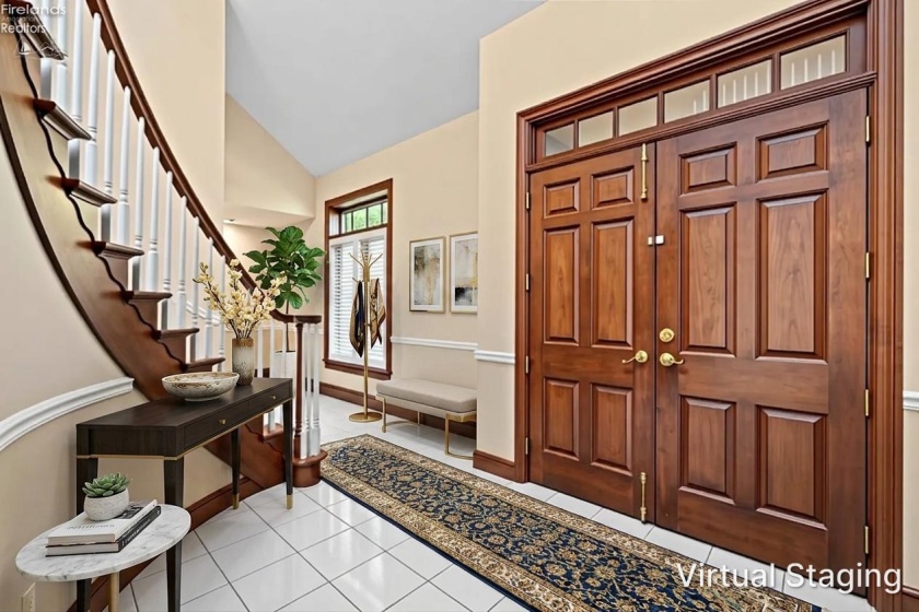 1711 Willow Drive, Sandusky, 44870, 4 Bedrooms Bedrooms, ,5 BathroomsBathrooms,Residential,For Sale,Willow,20262748