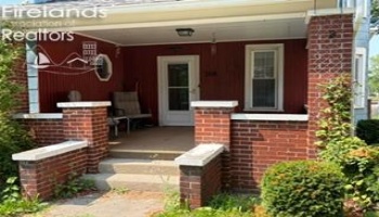 208 Main Street, McComb, 45858, 3 Bedrooms Bedrooms, ,2 BathroomsBathrooms,Residential,For Sale,Main Street,20262701 208 Main Street, McComb, 45858, 3 Bedrooms Bedrooms, ,2 BathroomsBathrooms,Residential,For Sale,Main Street,20262701